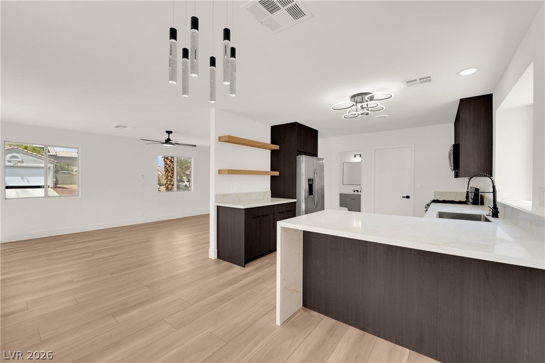 3629 Copper Cactus Drive