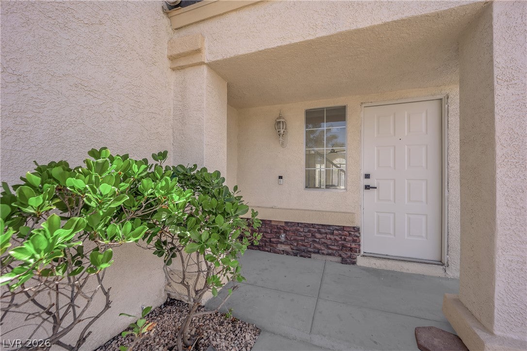 3629 Copper Cactus Drive