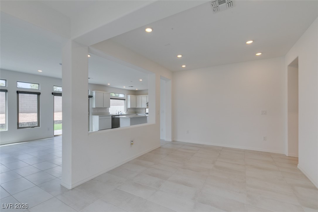 681 Stone Hammer Avenue