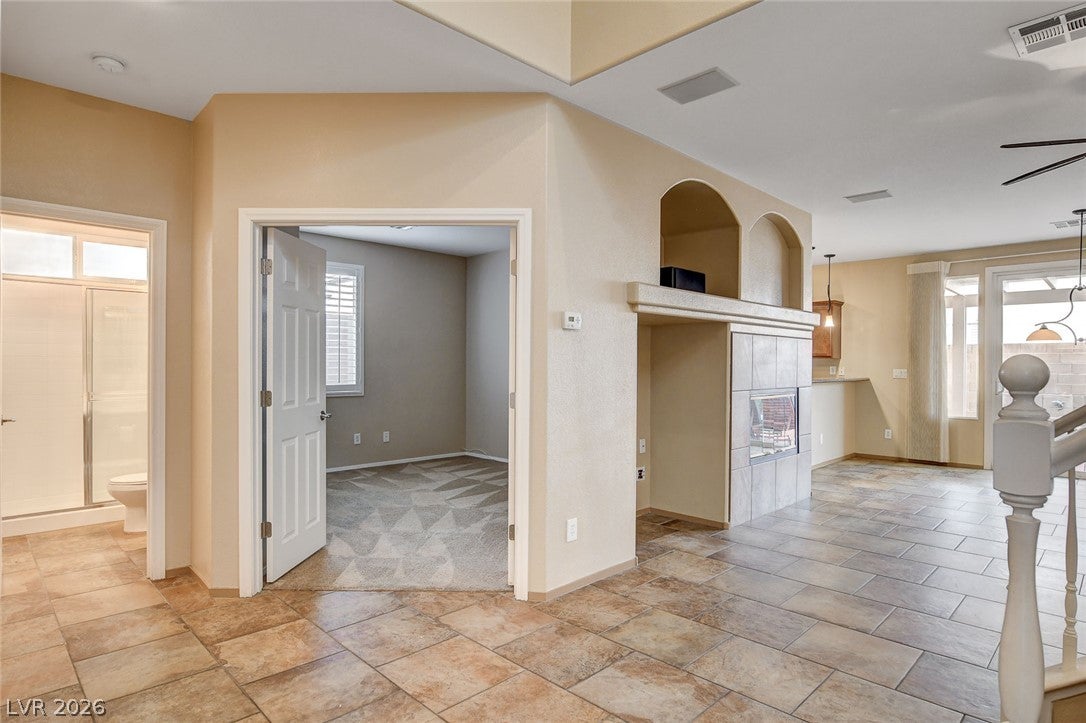 9346 Horse Canyon Drive