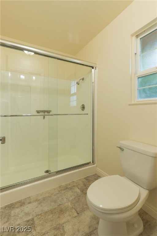 1440 Rawhide Road, Boulder City, Nevada image 32