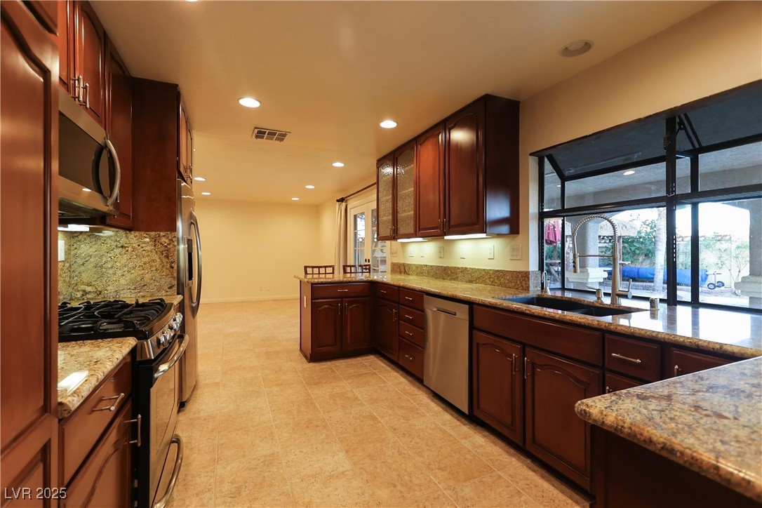 1440 Rawhide Road, Boulder City, Nevada image 9