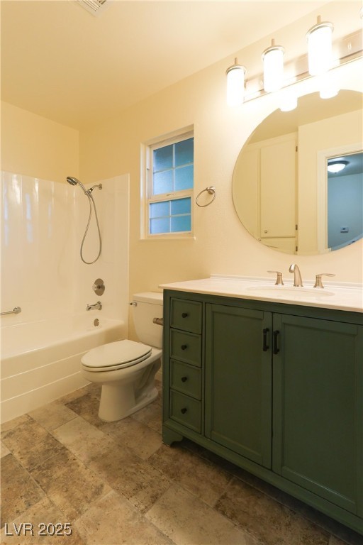 1440 Rawhide Road, Boulder City, Nevada image 30