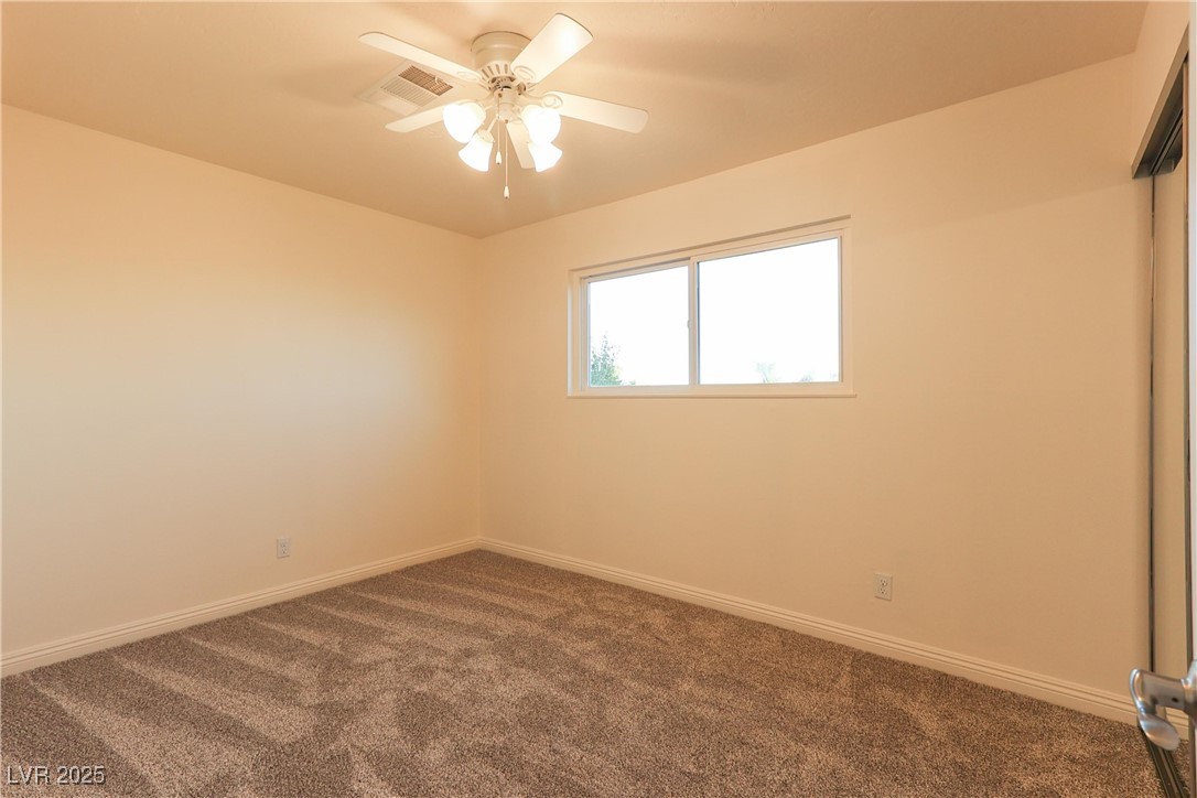 1440 Rawhide Road, Boulder City, Nevada image 34