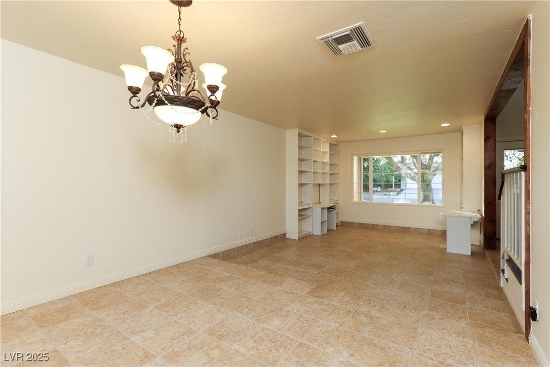 1440 Rawhide Road, Boulder City, Nevada image 20