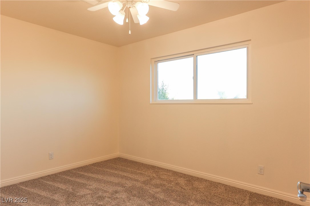 1440 Rawhide Road, Boulder City, Nevada image 33