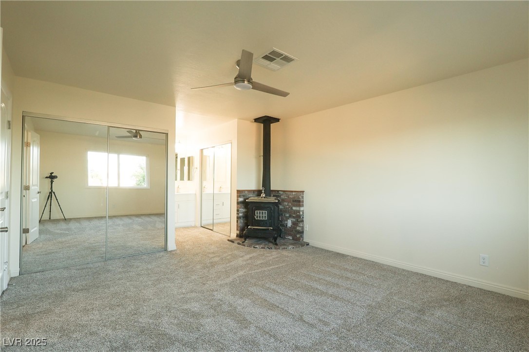 1440 Rawhide Road, Boulder City, Nevada image 25