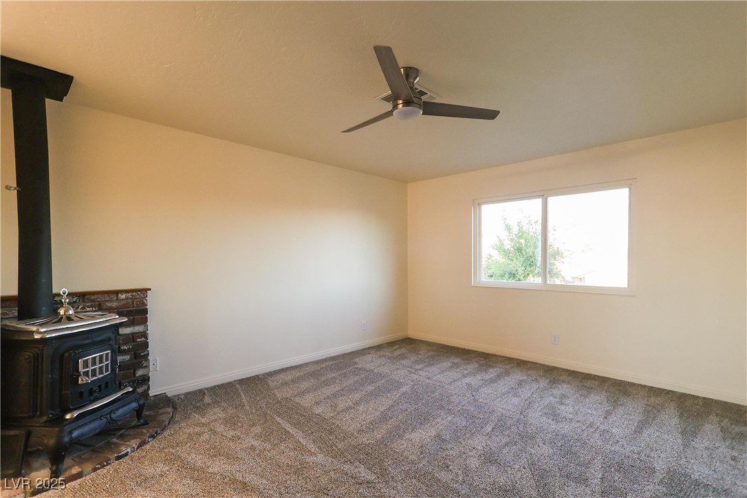 1440 Rawhide Road, Boulder City, Nevada image 24