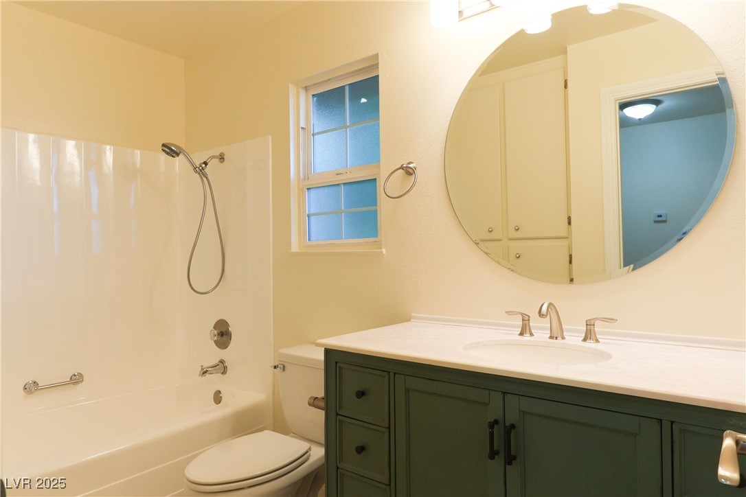 1440 Rawhide Road, Boulder City, Nevada image 31