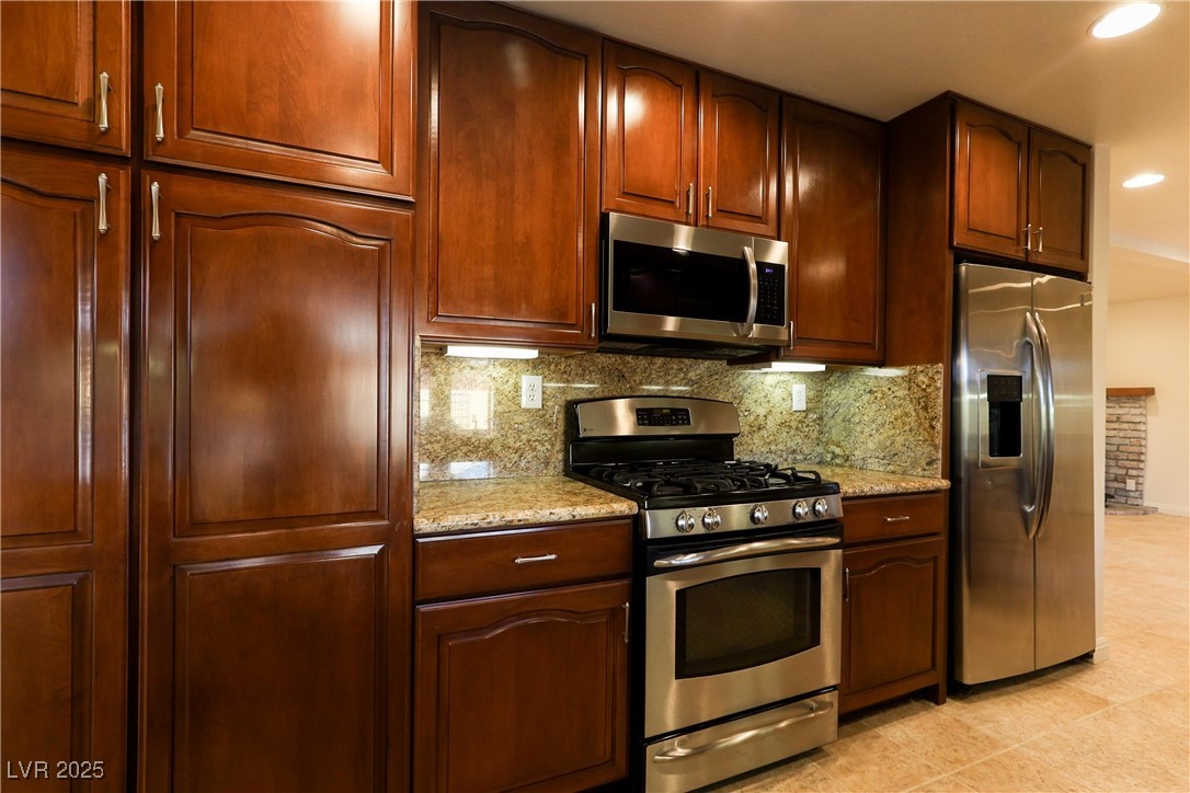 1440 Rawhide Road, Boulder City, Nevada image 12