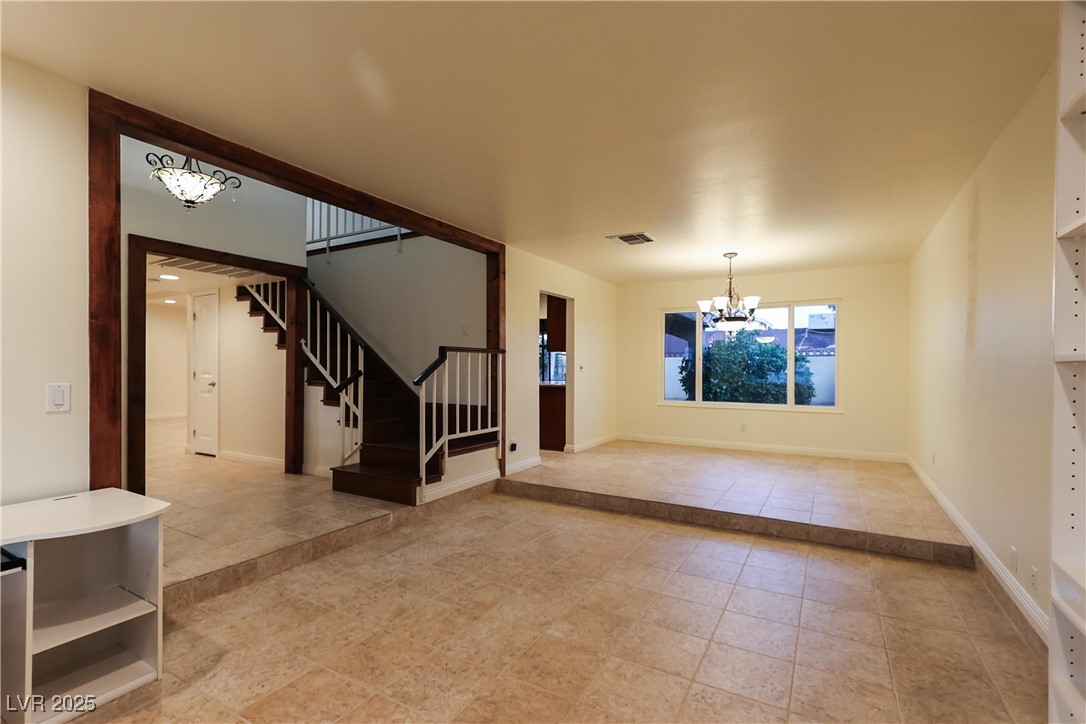 1440 Rawhide Road, Boulder City, Nevada image 23