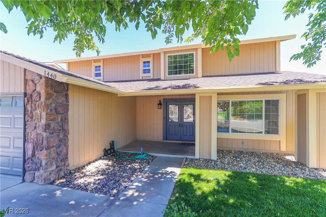 1440 Rawhide Road, Boulder City, Nevada image 49
