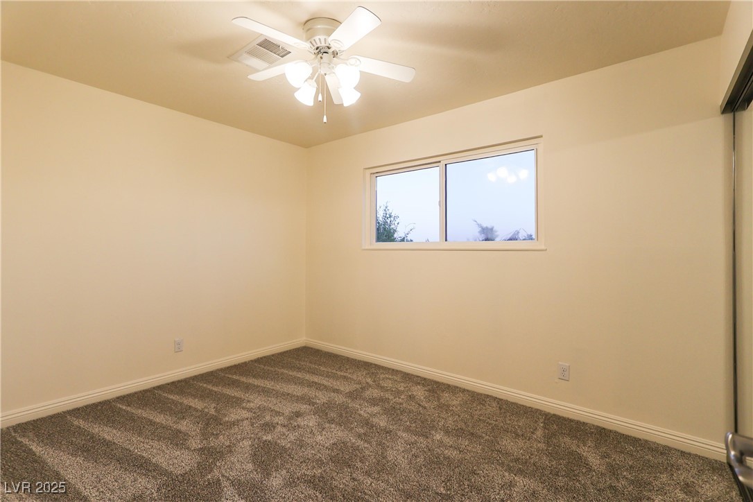 1440 Rawhide Road, Boulder City, Nevada image 38
