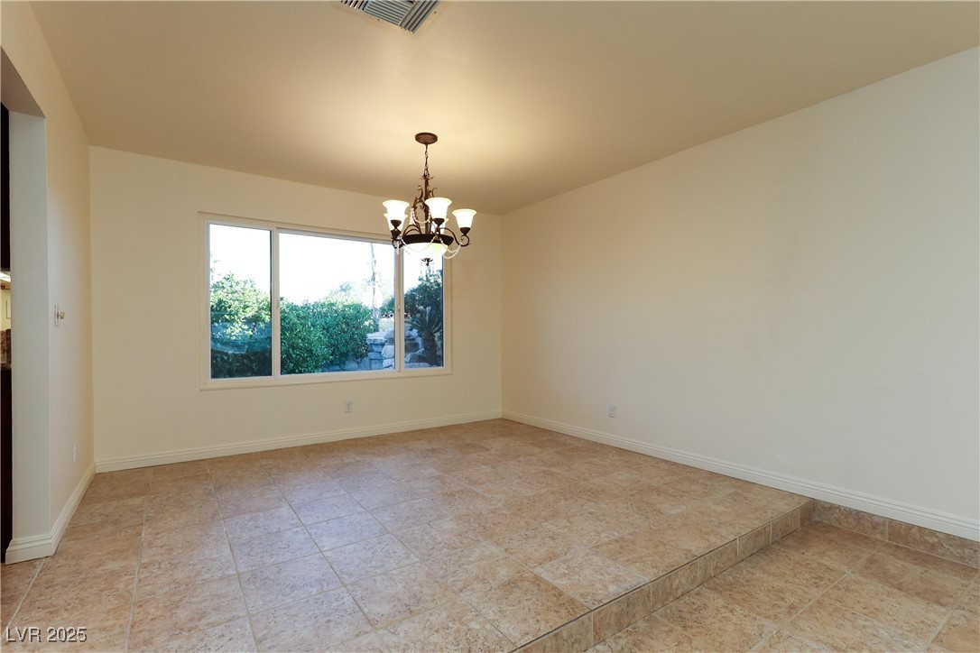 1440 Rawhide Road, Boulder City, Nevada image 19