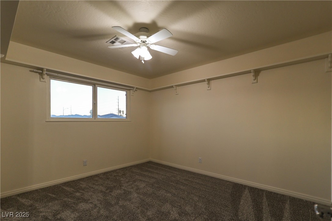 1440 Rawhide Road, Boulder City, Nevada image 41