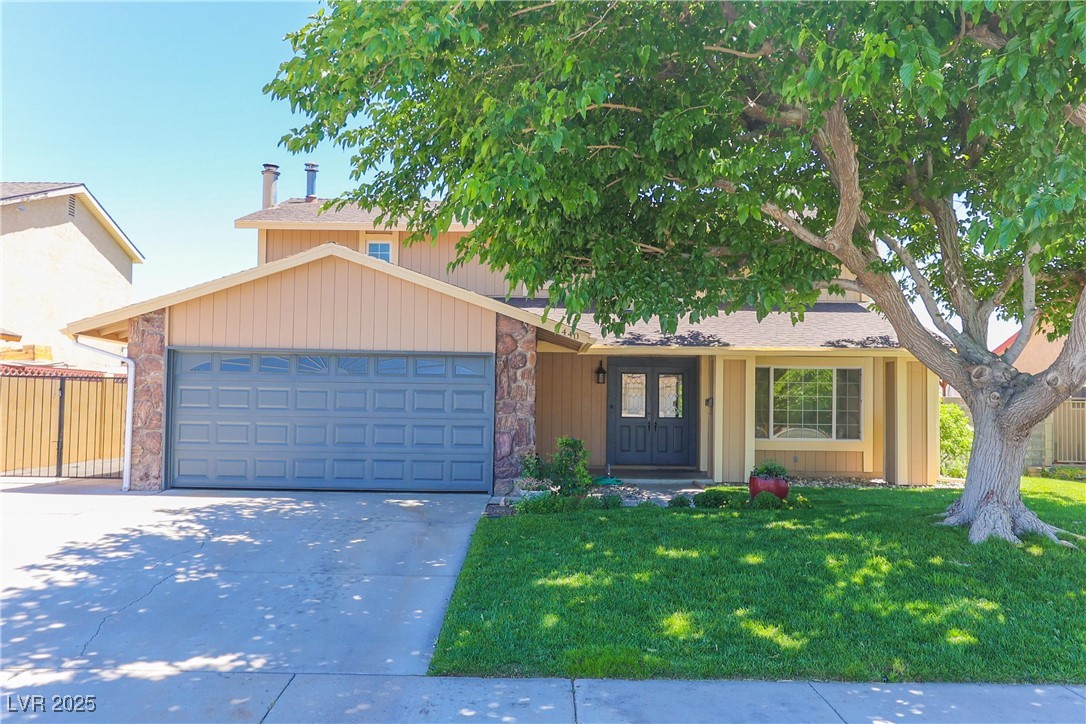 1440 Rawhide Road, Boulder City, Nevada image 45