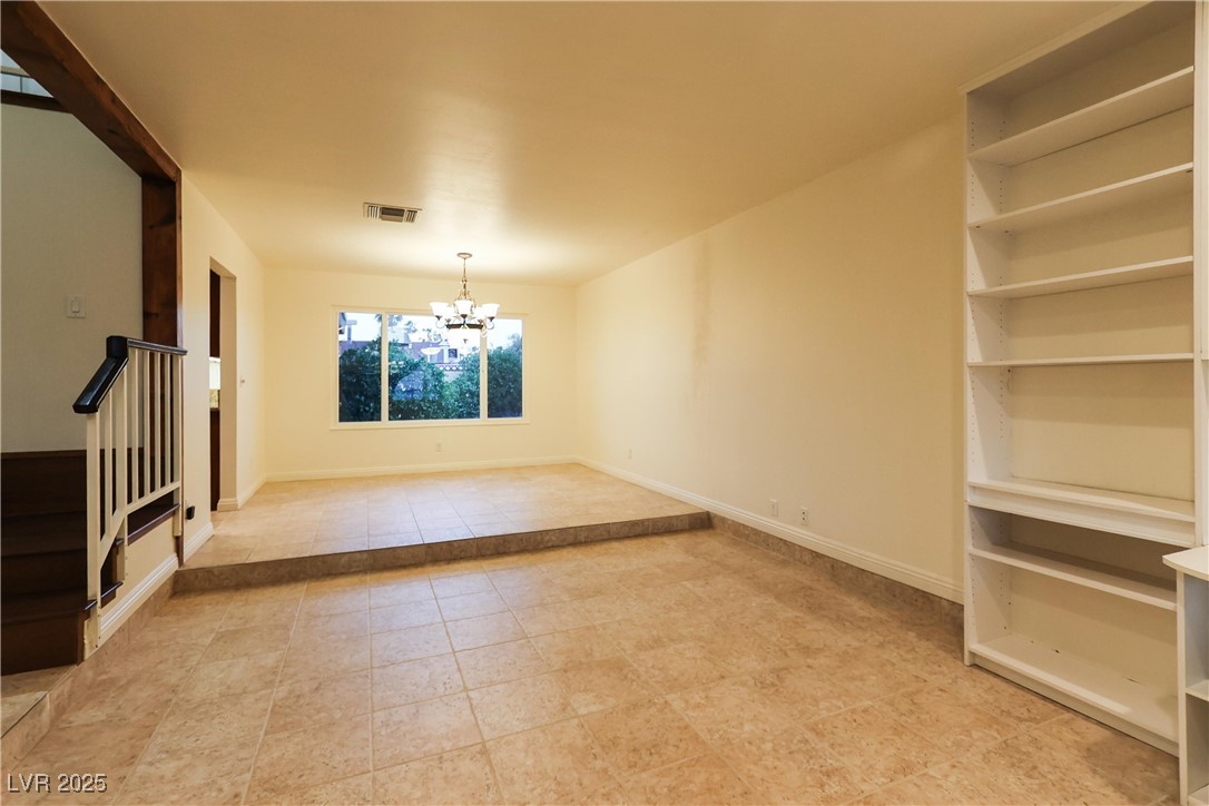 1440 Rawhide Road, Boulder City, Nevada image 21