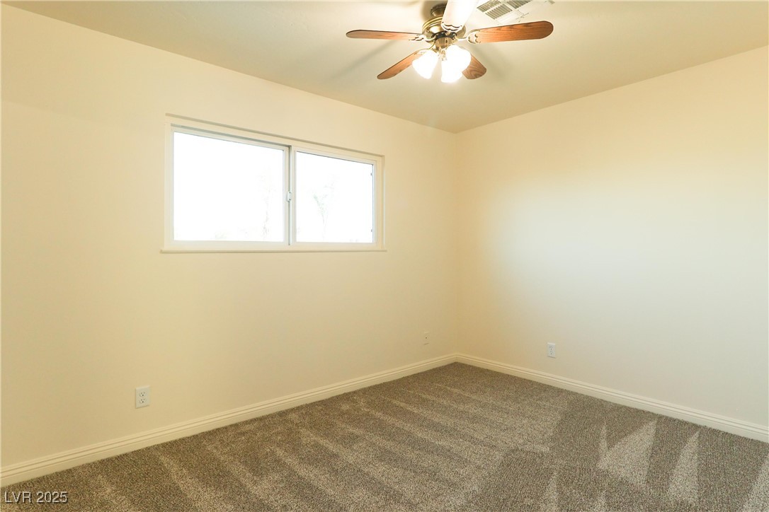 1440 Rawhide Road, Boulder City, Nevada image 37