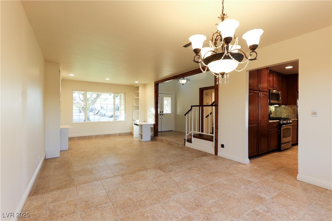 1440 Rawhide Road, Boulder City, Nevada image 22