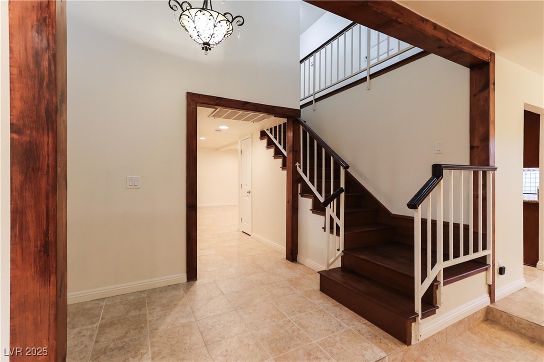 1440 Rawhide Road, Boulder City, Nevada image 43