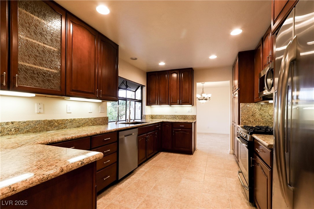 1440 Rawhide Road, Boulder City, Nevada image 5