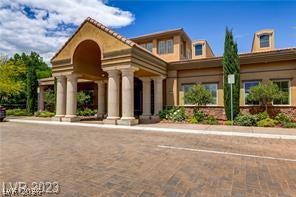 2312 Malaga Peak Street