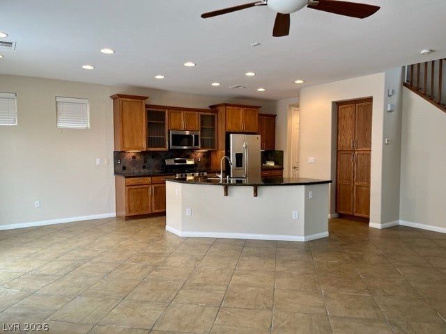 2312 Malaga Peak Street