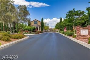 2312 MALAGA PEAK ST, LAS VEGAS, NV 89135 - Image 2a0a99dbdfc7bcda7fa5990b381b53a4/3677940911