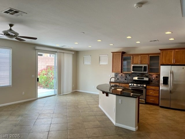 2312 Malaga Peak Street