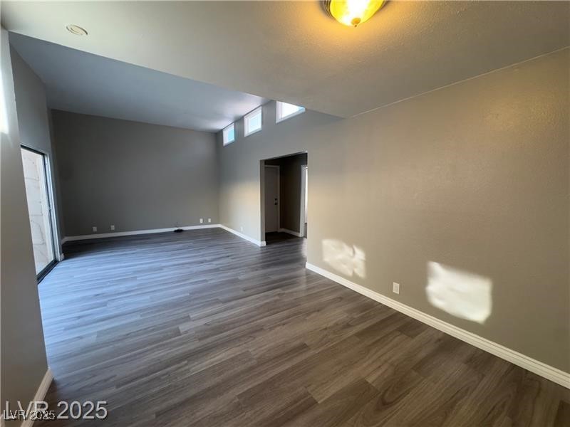 4239 Brockton Green Court