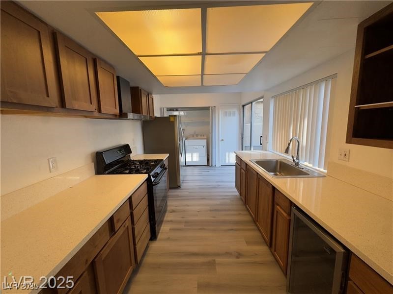 4239 Brockton Green Court