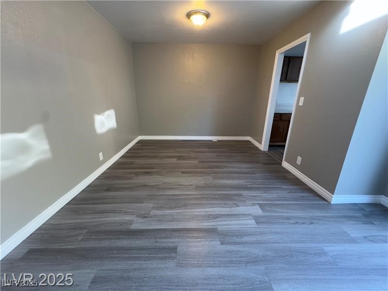 4239 Brockton Green Court