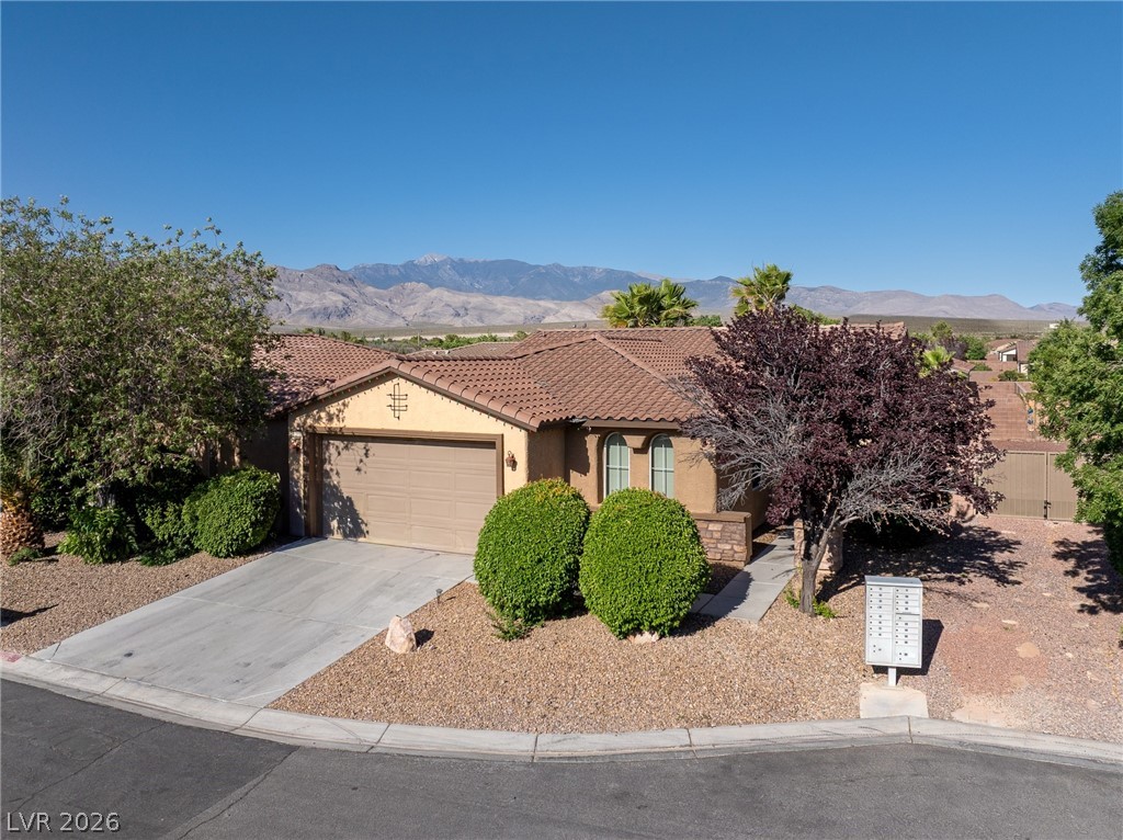 4911 Novelli Place
