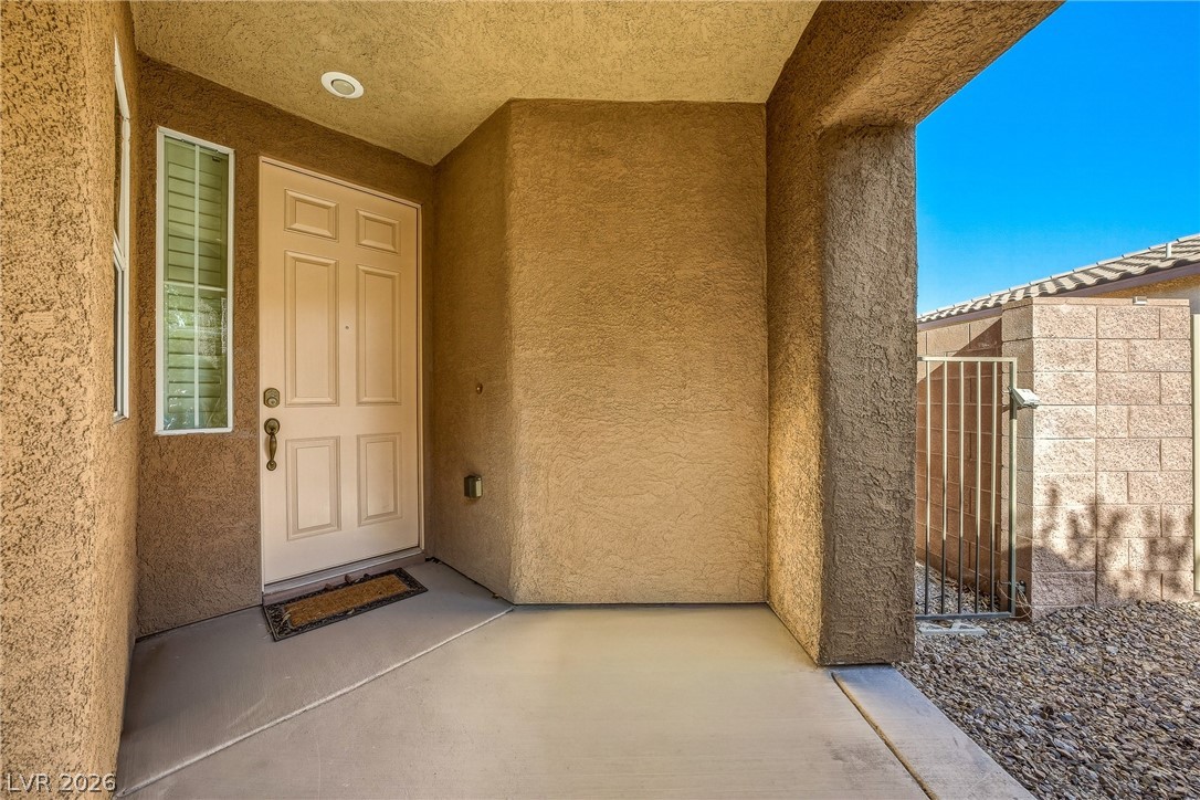 4911 Novelli Place