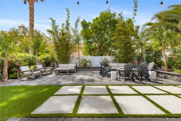 10341 BENTLEY OAKS AVE, LAS VEGAS, NV 89135 - Image 2a105e0b48f33efea7c2a20a8563edf4/2771952463