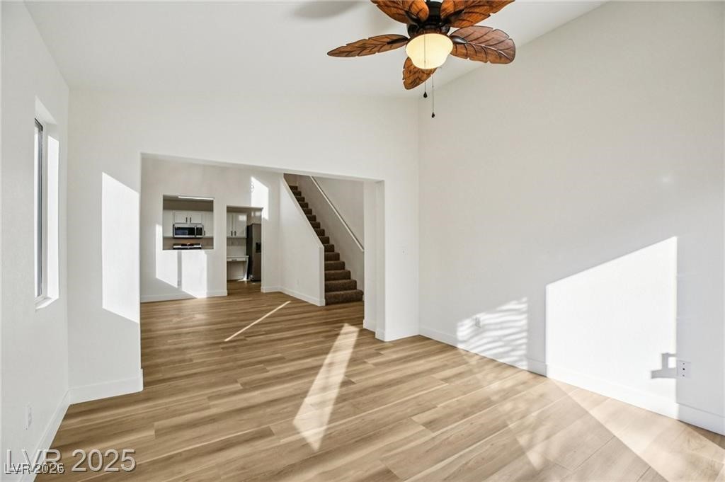 Properties 4 6027 Riflecrest Avenue