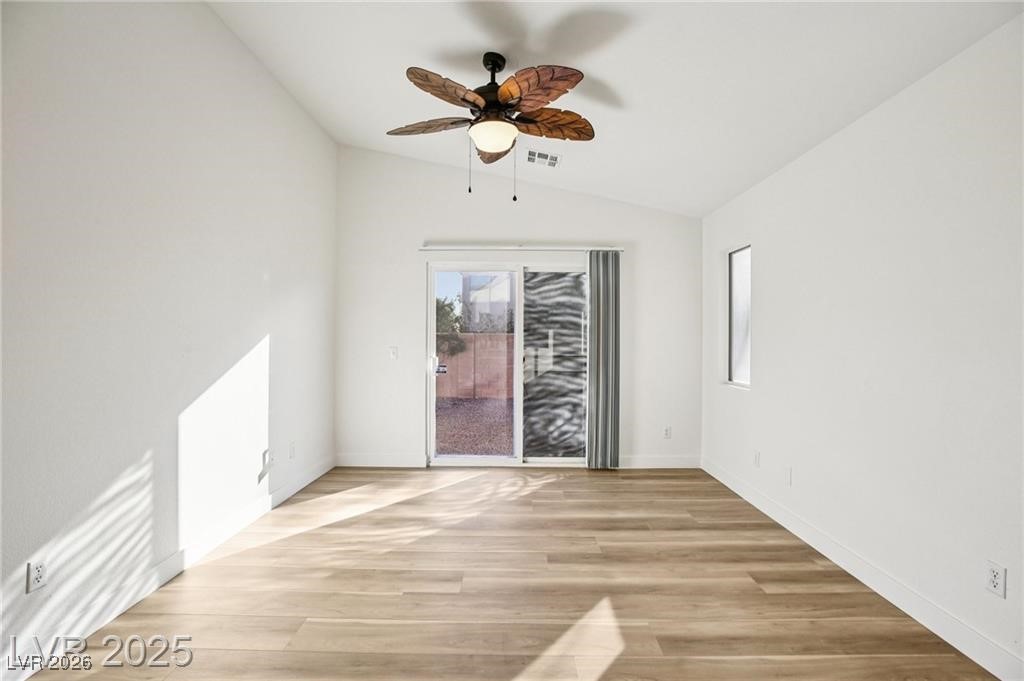 Properties 3 6027 Riflecrest Avenue