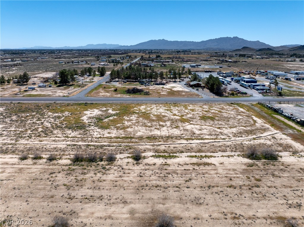 3540 W Bell Vista Avenue 4