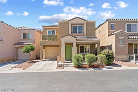 Homes For Sale - 6709 Burbage Avenue<br/> Las Vegas, NV 89139