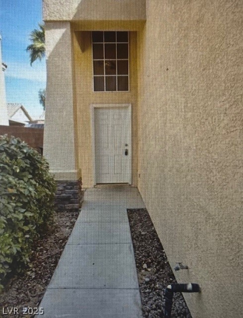 256 Camino Viejo Street