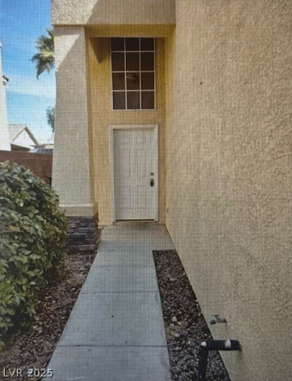 Photo of 256 Camino Viejo Street, Henderson, NV 89012 (MLS # 2692013)