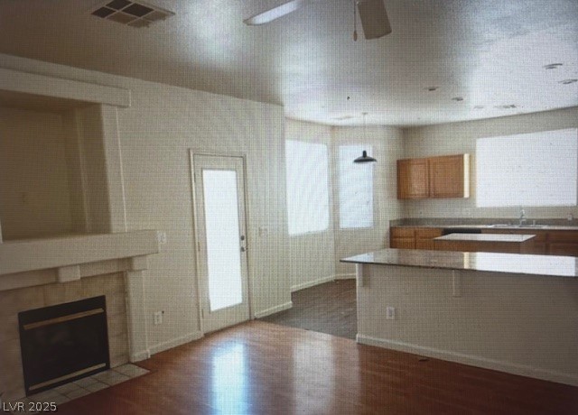 256 Camino Viejo Street