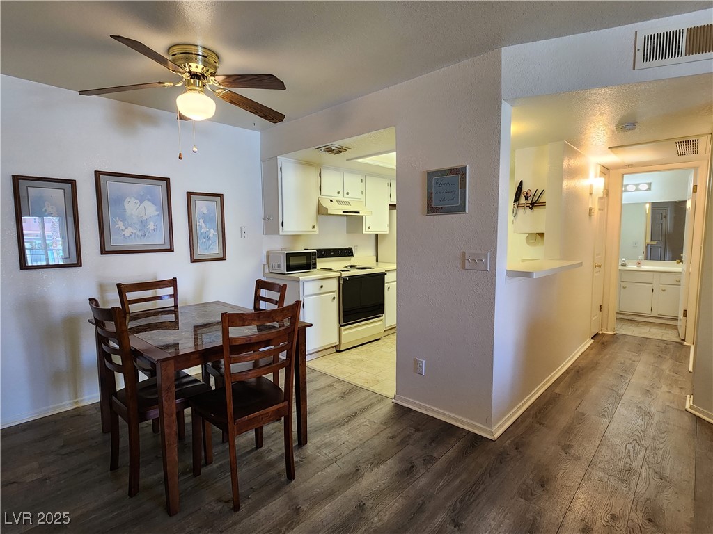 3550 Bay Sands Drive 2022
