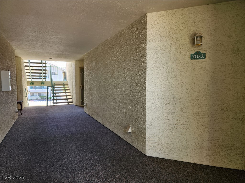 3550 Bay Sands Drive 2022