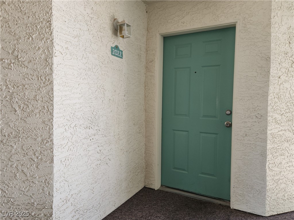 3550 Bay Sands Drive 2022