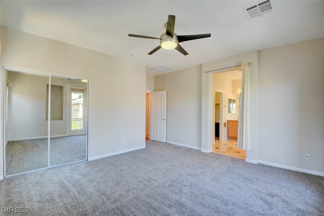 11833 Amistoso Lane, Las Vegas, Nevada image 19