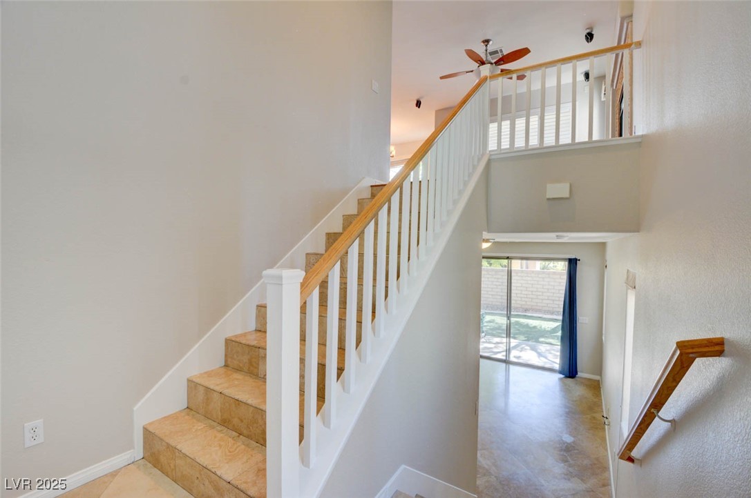 11833 Amistoso Lane, Las Vegas, Nevada image 4