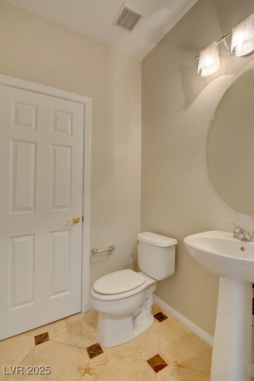 11833 Amistoso Lane, Las Vegas, Nevada image 27