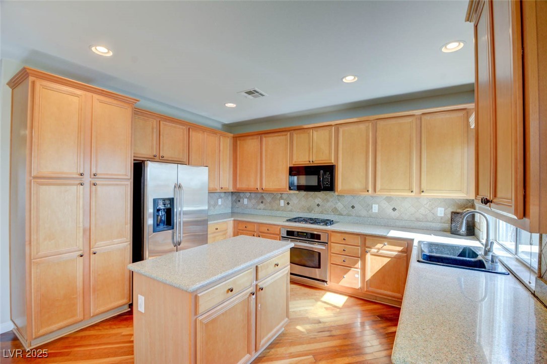 11833 Amistoso Lane, Las Vegas, Nevada image 11