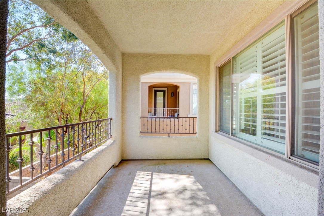 11833 Amistoso Lane, Las Vegas, Nevada image 16